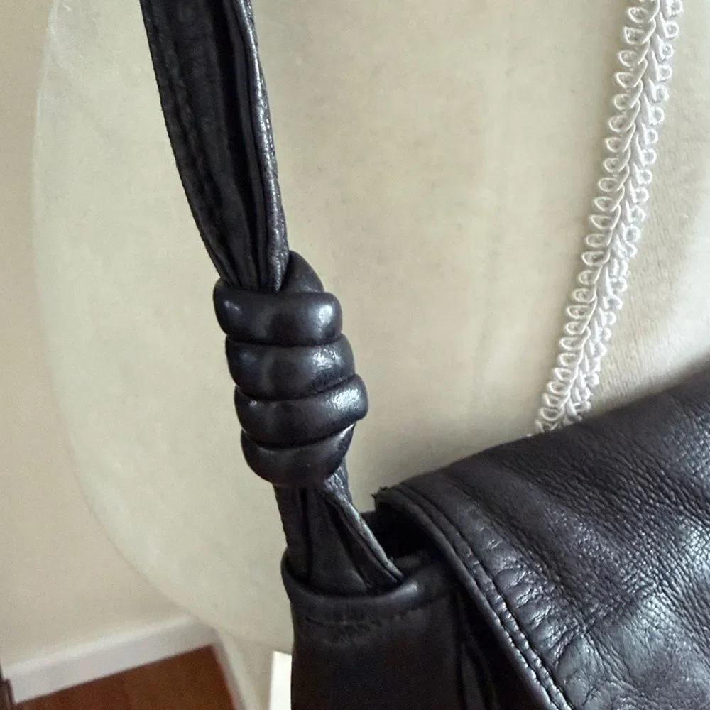 Vintage Antonio Scepi bag